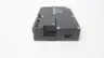 SCHMERSAL AZM 161SK-12/12RK-110/230 SAFETY INTERLOCK SWITCH 110/230V-AC thumbnail 6