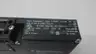 SCHMERSAL AZM 161SK-12/12RK-110/230 SAFETY INTERLOCK SWITCH 110/230V-AC thumbnail 7