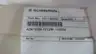 SCHMERSAL AZM 161SK-12/12RK-110/230 SAFETY INTERLOCK SWITCH 110/230V-AC thumbnail 8