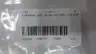 SCHMERSAL AZM 161SK-12/12RK-110/230 SAFETY INTERLOCK SWITCH 110/230V-AC thumbnail 9