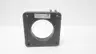 SQUARE D 170R-162 CURRENT TRANSFORMER 600V-AC 1600:5 thumbnail 1