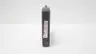 SQUARE D 170R-162 CURRENT TRANSFORMER 600V-AC 1600:5 thumbnail 2