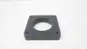 SQUARE D 170R-162 CURRENT TRANSFORMER 600V-AC 1600:5 thumbnail 3