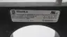 SQUARE D 170R-162 CURRENT TRANSFORMER 600V-AC 1600:5 thumbnail 5