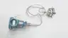 ROSEMOUNT 3051TG3A2B21AS1M5Q4Q8 DIFFERENTIAL PRESSURE TRANSMITTER 0-300PSI thumbnail 2