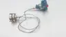 ROSEMOUNT 3051TG3A2B21AS1M5Q4Q8 DIFFERENTIAL PRESSURE TRANSMITTER 0-300PSI thumbnail 3
