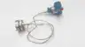 ROSEMOUNT 3051TG3A2B21AS1M5Q4Q8 DIFFERENTIAL PRESSURE TRANSMITTER 0-300PSI thumbnail 4