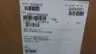 ROSEMOUNT 3051TG3A2B21AS1M5Q4Q8 DIFFERENTIAL PRESSURE TRANSMITTER 0-300PSI thumbnail 6