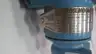 ROSEMOUNT 3051TG3A2B21AS1M5Q4Q8 DIFFERENTIAL PRESSURE TRANSMITTER 0-300PSI thumbnail 5