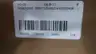 ROSEMOUNT 3051TG3A2B21AS1M5Q4Q8 DIFFERENTIAL PRESSURE TRANSMITTER 0-300PSI thumbnail 7