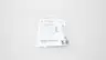 KEYENCE PR-FB30CP PHOTOELECTRIC SENSOR 10-30V-DC thumbnail 1