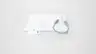 KEYENCE PR-FB30CP PHOTOELECTRIC SENSOR 10-30V-DC thumbnail 4