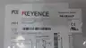 KEYENCE PR-FB30CP PHOTOELECTRIC SENSOR 10-30V-DC thumbnail 5