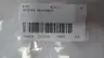 KEYENCE PR-FB30CP PHOTOELECTRIC SENSOR 10-30V-DC thumbnail 6