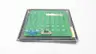 FANUC A02B-0210-C120/MA KEYBOARD CIRCUIT BOARD thumbnail 2