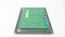 FANUC A02B-0210-C120/MA KEYBOARD CIRCUIT BOARD thumbnail 3