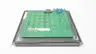 FANUC A02B-0210-C120/MA KEYBOARD CIRCUIT BOARD thumbnail 4