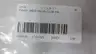 FANUC A02B-0210-C120/MA KEYBOARD CIRCUIT BOARD thumbnail 6