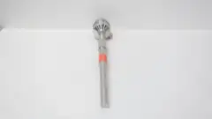 ROSEMOUNT 644HANAM5Q4XAS1 0068N21N00D100W44XA TEMPERATURE TRANSMITTER
