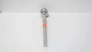 ROSEMOUNT 644HANAM5Q4XAS1 0068N21N00D100W44XA TEMPERATURE TRANSMITTER