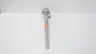 ROSEMOUNT 644HANAM5Q4XAS1 0068N21N00D100W44XA TEMPERATURE TRANSMITTER thumbnail 1