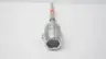 ROSEMOUNT 644HANAM5Q4XAS1 0068N21N00D100W44XA TEMPERATURE TRANSMITTER thumbnail 3