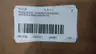 ROSEMOUNT 644HANAM5Q4XAS1 0068N21N00D100W44XA TEMPERATURE TRANSMITTER thumbnail 7