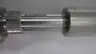 ROSEMOUNT 644HANAM5Q4XAS1 0068N21N00D100W44XA TEMPERATURE TRANSMITTER thumbnail 5