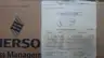 ROSEMOUNT 644HANAM5Q4XAS1 0068N21N00D100W44XA TEMPERATURE TRANSMITTER thumbnail 6