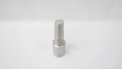 ROSEMOUNT 114CE0025WAB2SC017AQB THERMOWELL