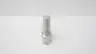 ROSEMOUNT 114CE0025WAB2SC017AQB THERMOWELL thumbnail 1