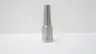 ROSEMOUNT 114CE0025WAB2SC017AQB THERMOWELL thumbnail 2