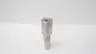 ROSEMOUNT 114CE0025WAB2SC017AQB THERMOWELL thumbnail 3