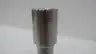 ROSEMOUNT 114CE0025WAB2SC017AQB THERMOWELL thumbnail 4