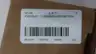 ROSEMOUNT 114CE0025WAB2SC017AQB THERMOWELL thumbnail 6