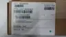 ROSEMOUNT 114CE0025WAB2SC017AQB THERMOWELL thumbnail 5