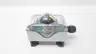 GEORG FISCHER EPP2I01-010-1-3D-SZ LIMIT SWITCH BOX thumbnail 1