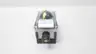 GEORG FISCHER EPP2I01-010-1-3D-SZ LIMIT SWITCH BOX thumbnail 2