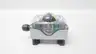 GEORG FISCHER EPP2I01-010-1-3D-SZ LIMIT SWITCH BOX thumbnail 3