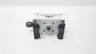 GEORG FISCHER EPP2I01-010-1-3D-SZ LIMIT SWITCH BOX thumbnail 4