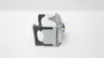 GEORG FISCHER EPP2I01-010-1-3D-SZ LIMIT SWITCH BOX thumbnail 5