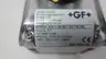 GEORG FISCHER EPP2I01-010-1-3D-SZ LIMIT SWITCH BOX thumbnail 6
