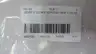 GEORG FISCHER EPP2I01-010-1-3D-SZ LIMIT SWITCH BOX thumbnail 7