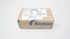 NORDSON 1123003 MB2 M5X48 SOLENOID TUBE FOR SLIMLINE KIT