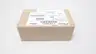 NORDSON 1123003 MB2 M5X48 SOLENOID TUBE FOR SLIMLINE KIT thumbnail 3