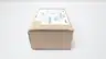 NORDSON 1123003 MB2 M5X48 SOLENOID TUBE FOR SLIMLINE KIT thumbnail 4