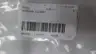 NORDSON 1123003 MB2 M5X48 SOLENOID TUBE FOR SLIMLINE KIT thumbnail 7