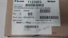 NORDSON 1123003 MB2 M5X48 SOLENOID TUBE FOR SLIMLINE KIT thumbnail 6