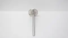 ENDRESS HAUSER TU54-AAA181C1A1CAK THERMOWELL