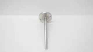 ENDRESS HAUSER TU54-AAA181C1A1CAK THERMOWELL